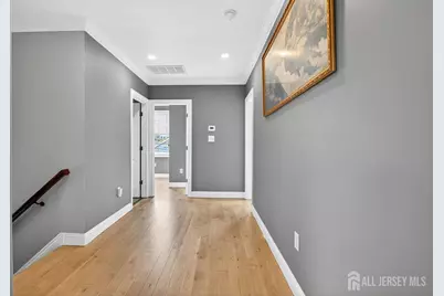 120 S Rosewell Street, South Amboy, NJ 08879 - Photo 12