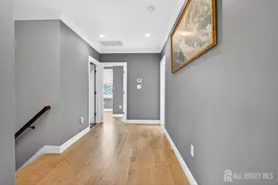 120 S Rosewell St, South Amboy, NJ 08879 - Photo 12