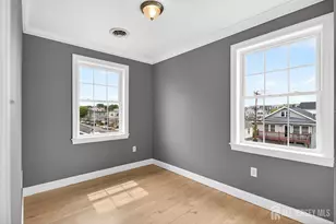 120 S Rosewell St, South Amboy, NJ 08879 - Photo 18