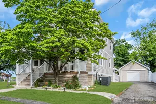 409 Hancock St, South Plainfield, NJ 08062 - Photo 2