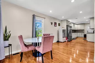 409 Hancock St, South Plainfield, NJ 08062 - Photo 14