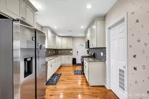 409 Hancock St, South Plainfield, NJ 08062 - Photo 16