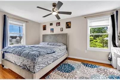 409 Hancock Street, South Plainfield, NJ 08062 - Photo 30