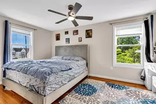 409 Hancock St, South Plainfield, NJ 08062 - Photo 30