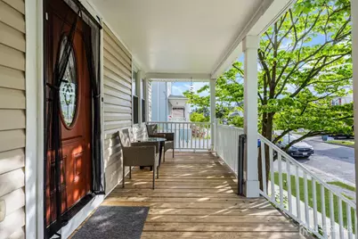 409 Hancock Street, South Plainfield, NJ 08062 - Photo 4