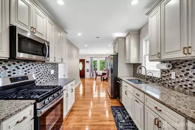 409 Hancock Street, South Plainfield, NJ 08062 - Photo 18