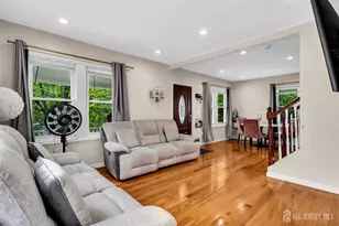 409 Hancock St, South Plainfield, NJ 08062 - Photo 8