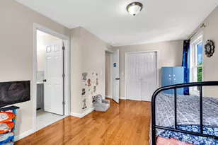 409 Hancock St, South Plainfield, NJ 08062 - Photo 28