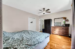 409 Hancock St, South Plainfield, NJ 08062 - Photo 10