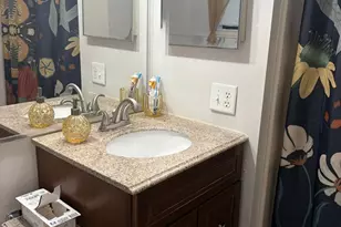 4403 Aberdeen Dr, Mount Laurel, NJ 08054 - Photo 20