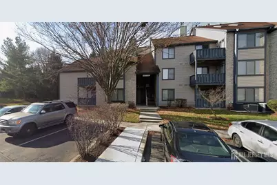 4403 Aberdeen Drive, Mount Laurel, NJ 08054 - Photo 1