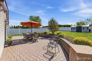 14 Heathrow Ln, Old Bridge Township, NJ 08857 - Photo 48