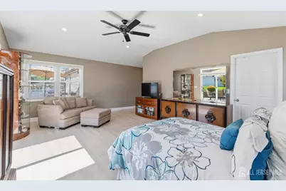 14 Heathrow Lane, Old Bridge Township, NJ 08857 - Photo 26