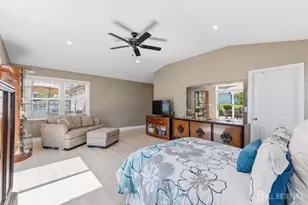 14 Heathrow Ln, Old Bridge Township, NJ 08857 - Photo 26