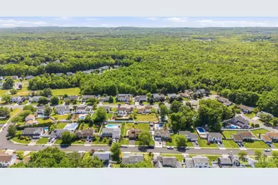 14 Heathrow Lane, Old Bridge Township, NJ 08857 - Photo 52