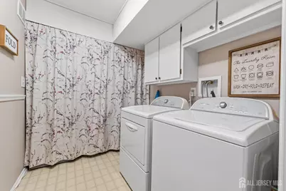 14 Heathrow Lane, Old Bridge Township, NJ 08857 - Photo 44