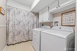 14 Heathrow Ln, Old Bridge Township, NJ 08857 - Photo 44