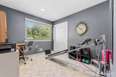 14 Heathrow Lane, Old Bridge Township, NJ 08857 - Photo 42