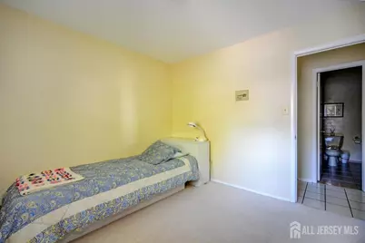 28 Morningside Drive, Old Bridge Township, NJ 08857 - Photo 24