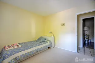 28 Morningside Dr, Old Bridge Township, NJ 08857 - Photo 24