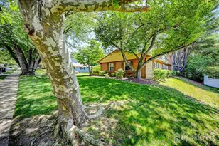 28 Morningside Dr, Old Bridge Township, NJ 08857 - Photo 46