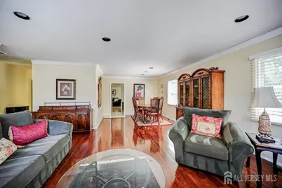 28 Morningside Drive, Old Bridge Township, NJ 08857 - Photo 12