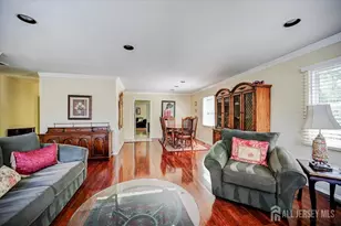 28 Morningside Dr, Old Bridge Township, NJ 08857 - Photo 12