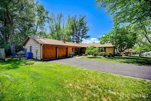 28 Morningside Dr, Old Bridge Township, NJ 08857 - Photo 42