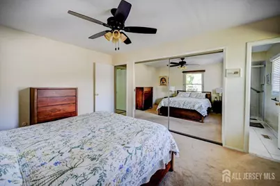28 Morningside Drive, Old Bridge Township, NJ 08857 - Photo 22
