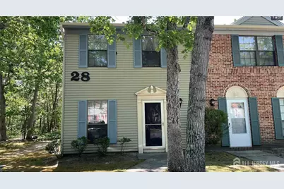 215 Patriots Court #2801, Galloway, NJ 08205 - Photo 1
