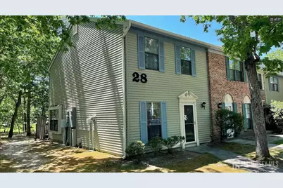 215 Patriots Court #2801, Galloway, NJ 08205 - Photo 2