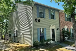 215 Patriots Ct, Galloway, NJ 08205 - Photo 2