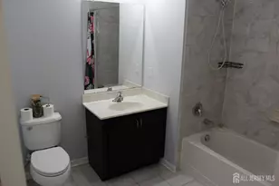446 Micali Way, South Plainfield, NJ 07080 - Photo 34