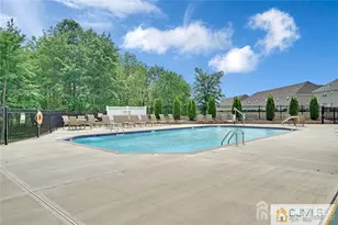 446 Micali Way, South Plainfield, NJ 07080 - Photo 42