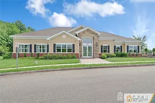 446 Micali Way, South Plainfield, NJ 07080 - Photo 40
