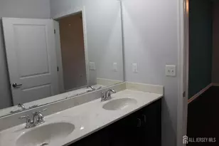 446 Micali Way, South Plainfield, NJ 07080 - Photo 26