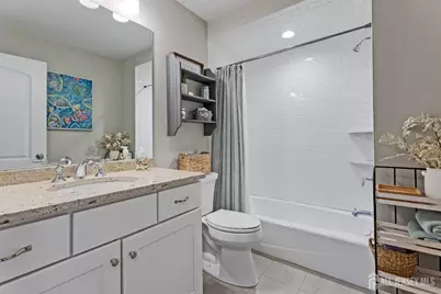323 S Madison Avenue, Dunellen, NJ 08812 - Photo 14