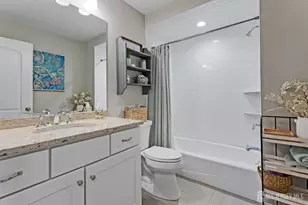 323 S Madison Ave, Dunellen, NJ 08812 - Photo 14