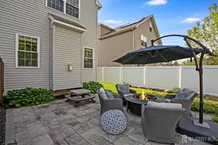323 S Madison Ave, Dunellen, NJ 08812 - Photo 20