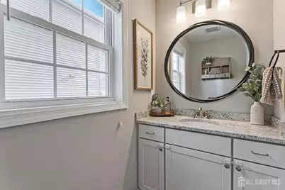 323 S Madison Avenue, Dunellen, NJ 08812 - Photo 10