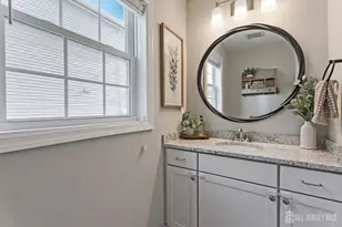323 S Madison Ave, Dunellen, NJ 08812 - Photo 10
