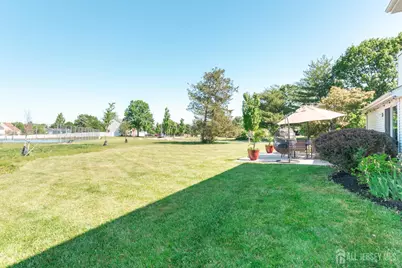 80 Sturbridge Drive, Piscataway Township, NJ 08854 - Photo 44