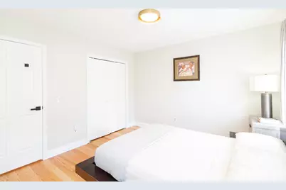 80 Sturbridge Drive, Piscataway Township, NJ 08854 - Photo 36