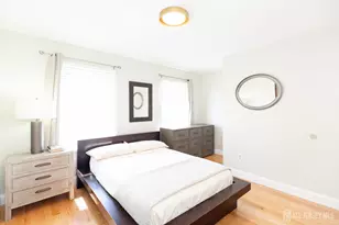 80 Sturbridge Dr, Piscataway Township, NJ 08854 - Photo 34
