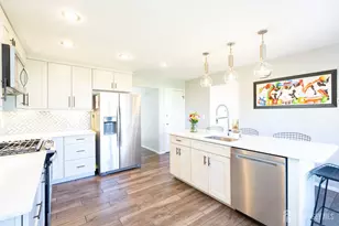 80 Sturbridge Dr, Piscataway Township, NJ 08854 - Photo 14