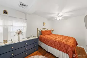284 Shoreland Circle, Old Bridge Township, NJ 08879 - Photo 8