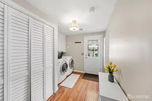 284 Shoreland Circle, Old Bridge Township, NJ 08879 - Photo 12