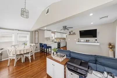 284 Shoreland Circle, Old Bridge Township, NJ 08879 - Photo 4