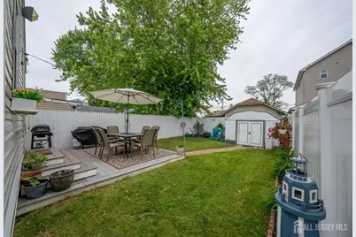 284 Shoreland Circle, Old Bridge Township, NJ 08879 - Photo 14