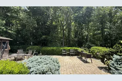 18 Erin Lane, Old Bridge Township, NJ 08857 - Photo 28